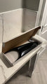 Upgraded Tuttio rear fender
