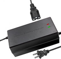 5A Fast Charger for the Tuttio Soleil 01