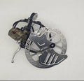 Ultra Bee Rear Brake for Talaria XXX / MX3 / MX4