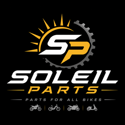 Soleil-Parts