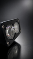 (V-1)Battery Powered Baja light