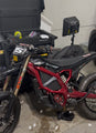 Ebike Battery Shield (Lbx, Ub, Eride, Talaria mx)