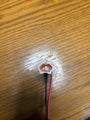 Plug-In-Play Baja Light Kit Surron/Talaria/Eride