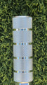 Tuttio soleil 01 Shift lock