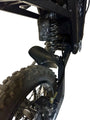Tuttio Soleil 01 Rear Mudguard