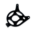 Tuttio Soleil 01 Prickly Style Motor Cover