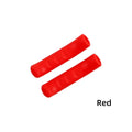 Brake Lever Grips