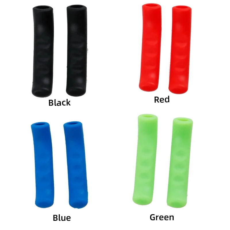 Brake Lever Grips