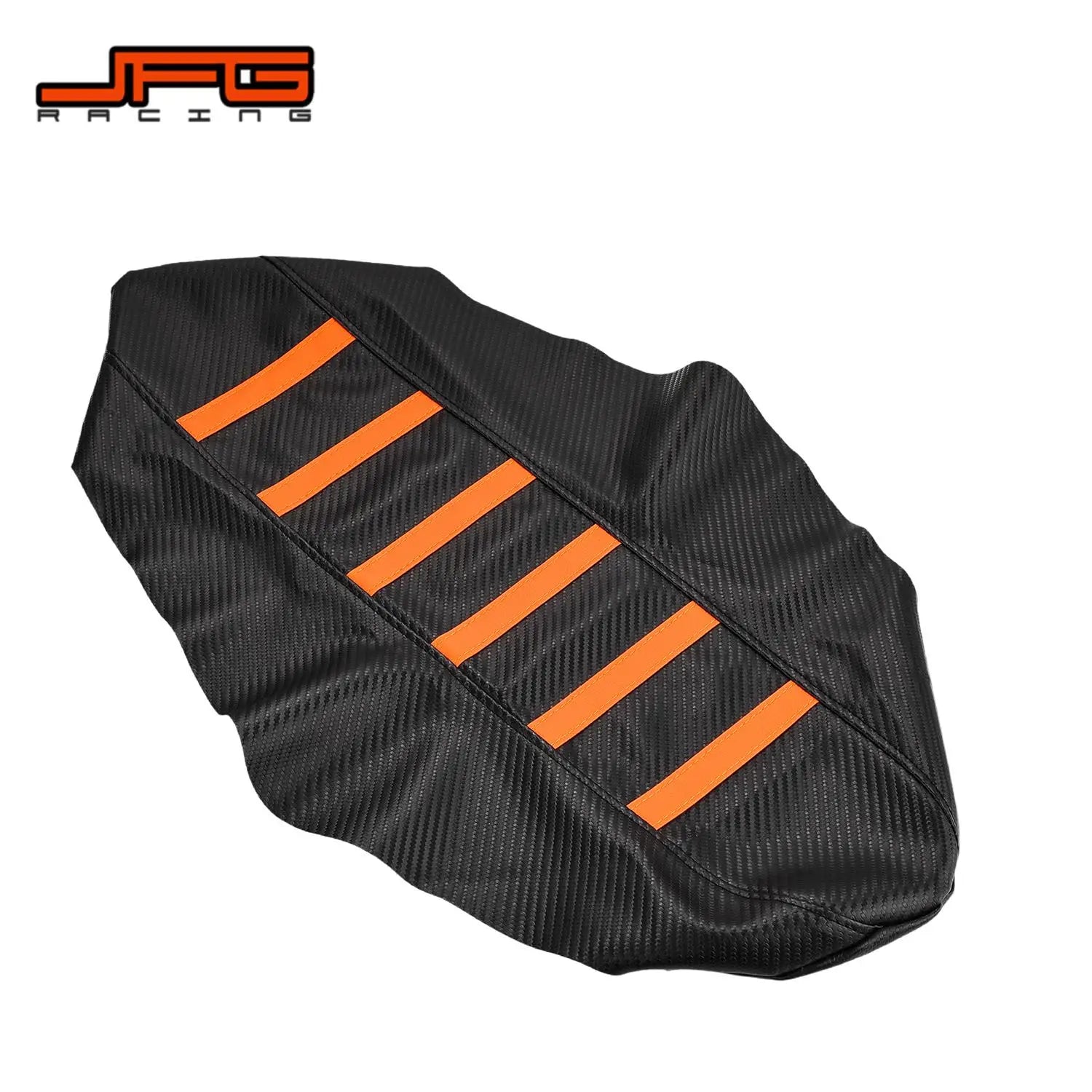 Tuttio Soleil 01 Seat cover
