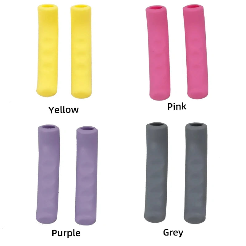 Brake Lever Grips