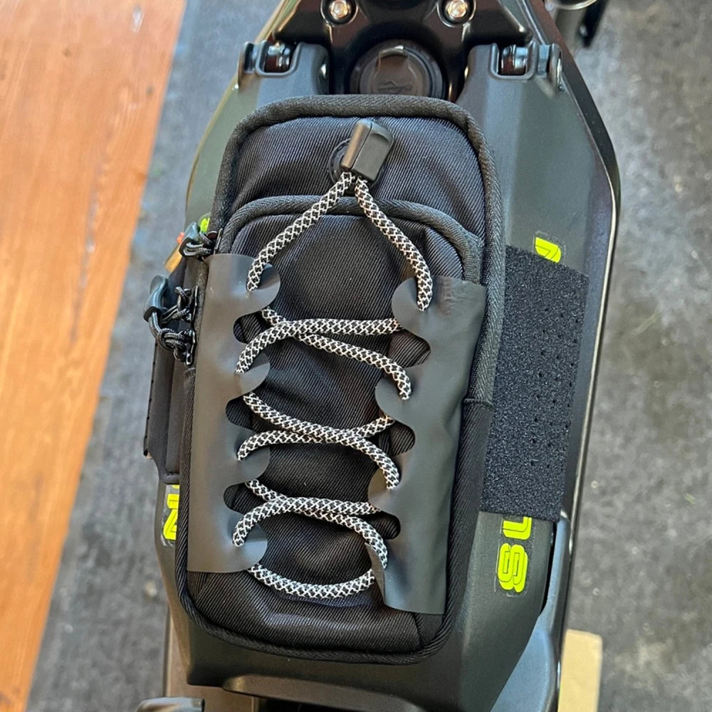 Ebike Storage Bag