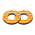 Grips and Donuts for ebikes