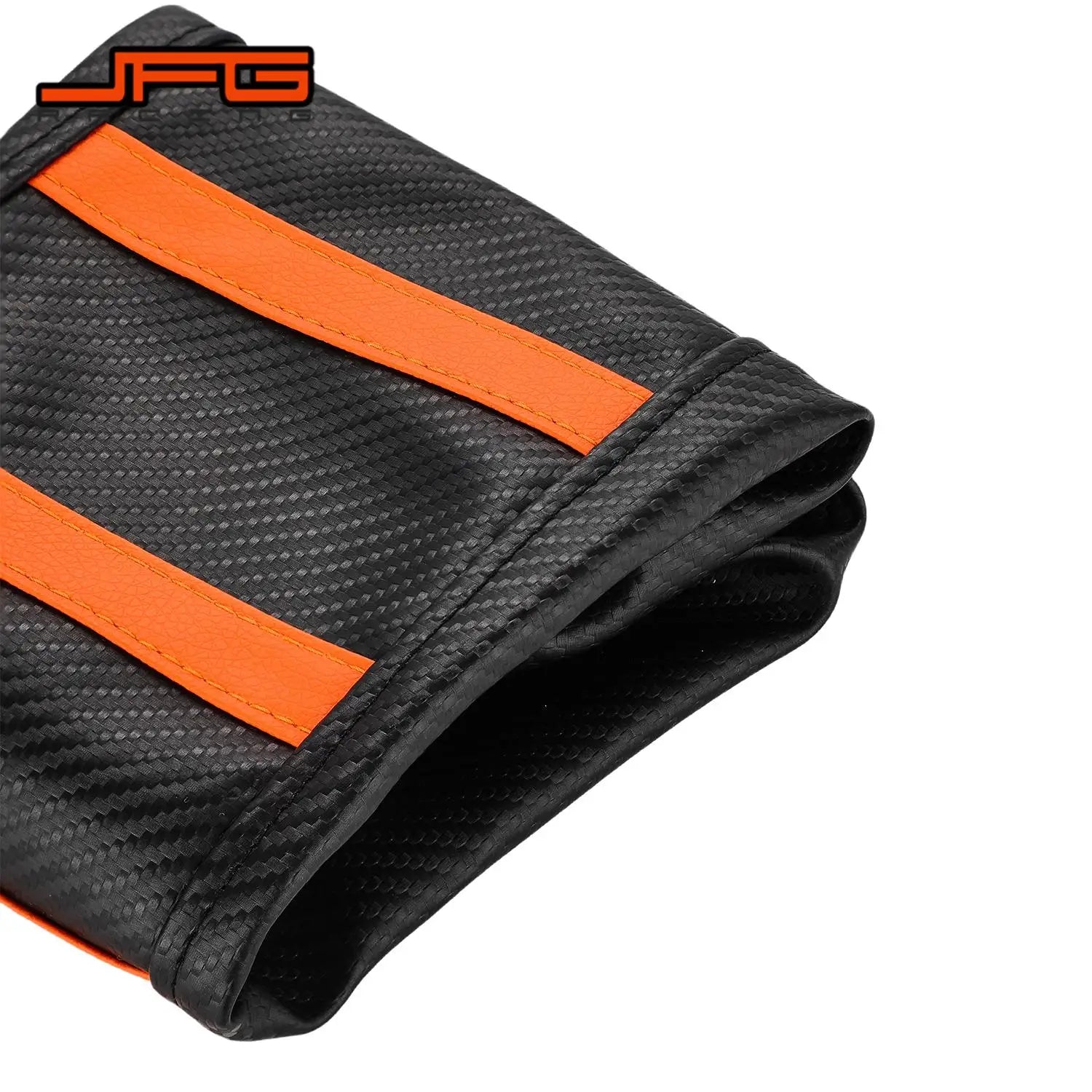 Tuttio Soleil 01 Seat cover