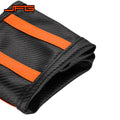 Tuttio Soleil 01 Seat cover
