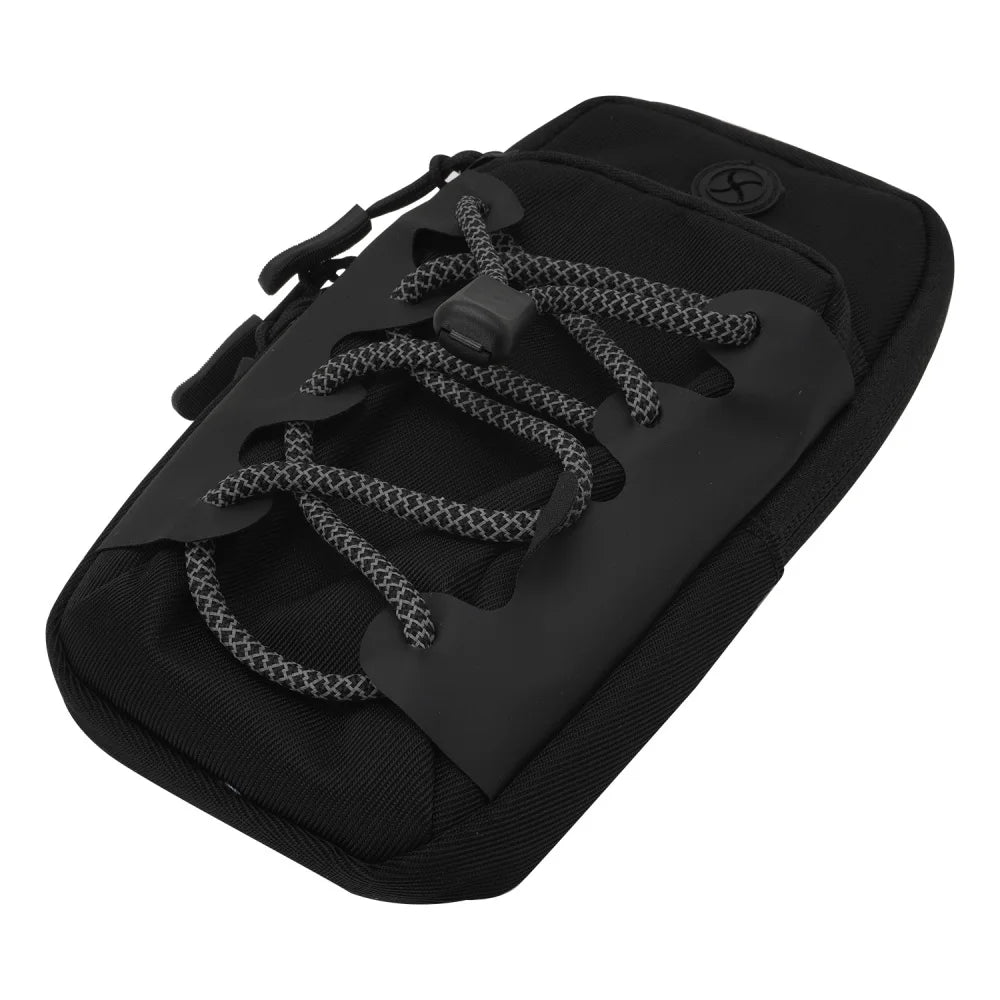 Ebike Storage Bag