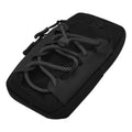 Ebike Storage Bag