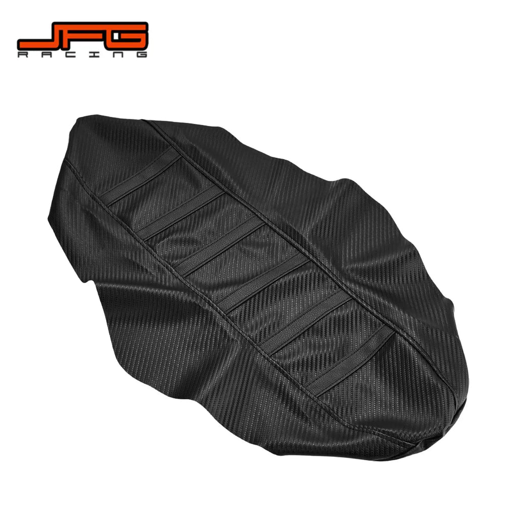 Tuttio Soleil 01 Seat cover