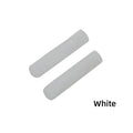 Brake Lever Grips