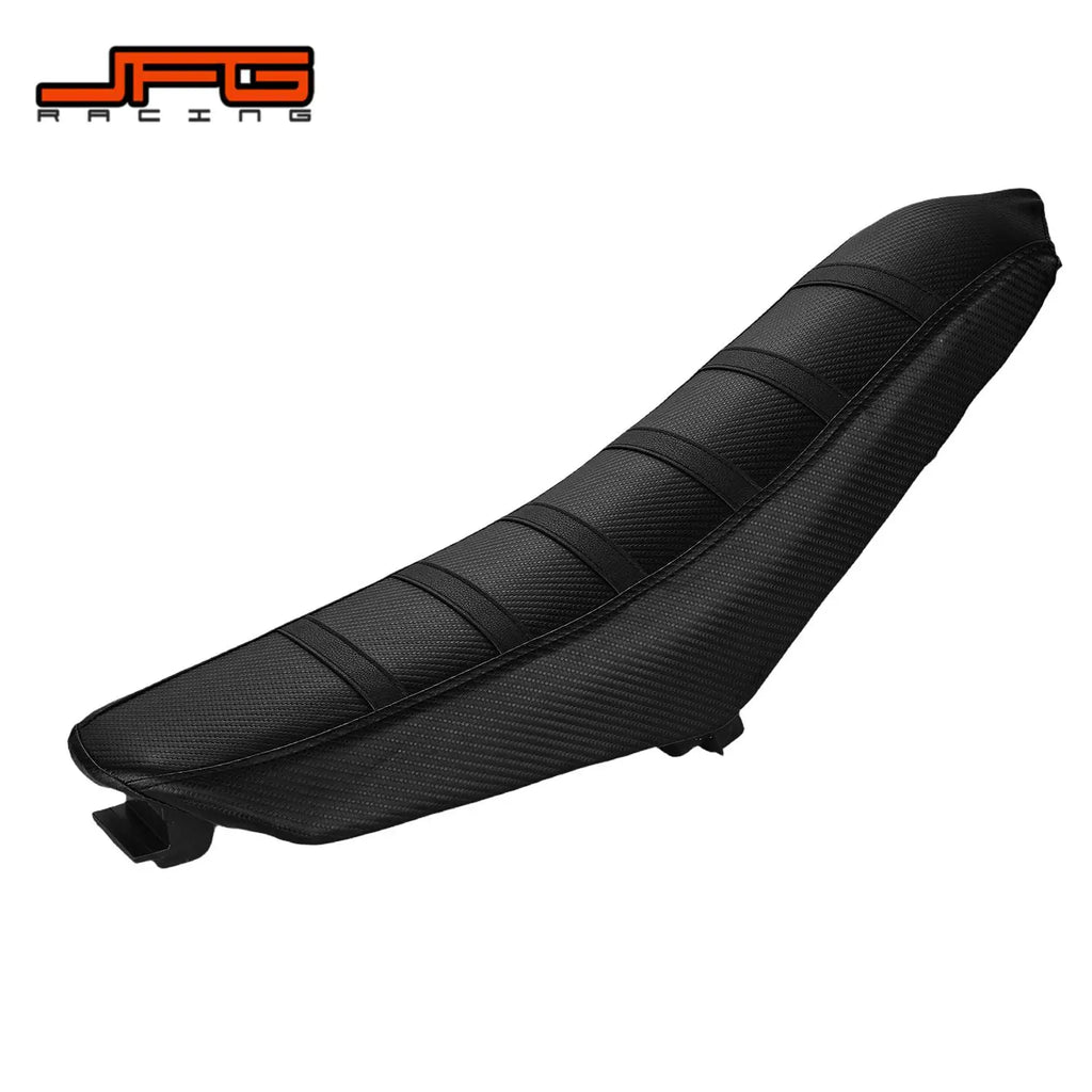 Tuttio Soleil 01 Seat cover