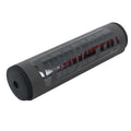 Black Protaper Barpad