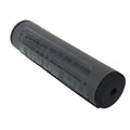 Black Protaper Barpad