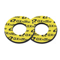 Grips and Donuts for ebikes