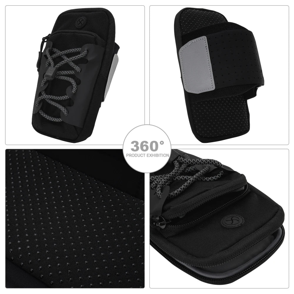Ebike Storage Bag