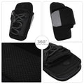 Ebike Storage Bag