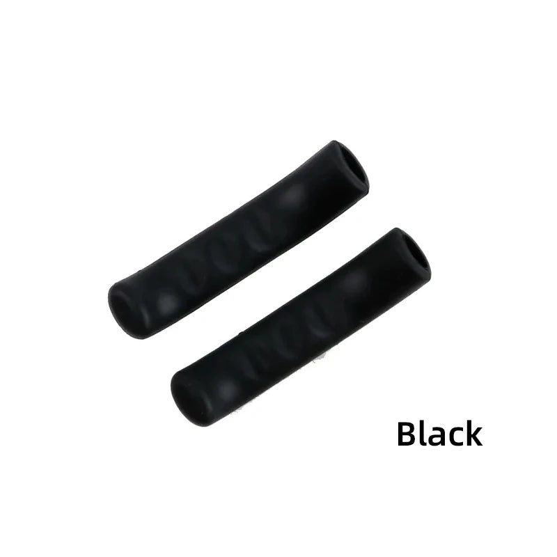 Brake Lever Grips