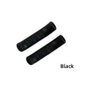 Brake Lever Grips