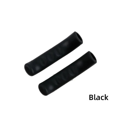 Brake Lever Grips