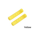 Brake Lever Grips