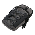 Ebike Storage Bag