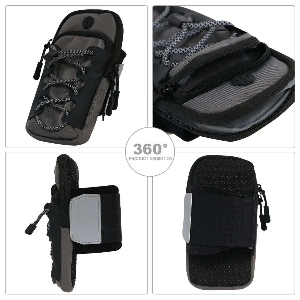 Ebike Storage Bag