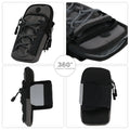 Ebike Storage Bag