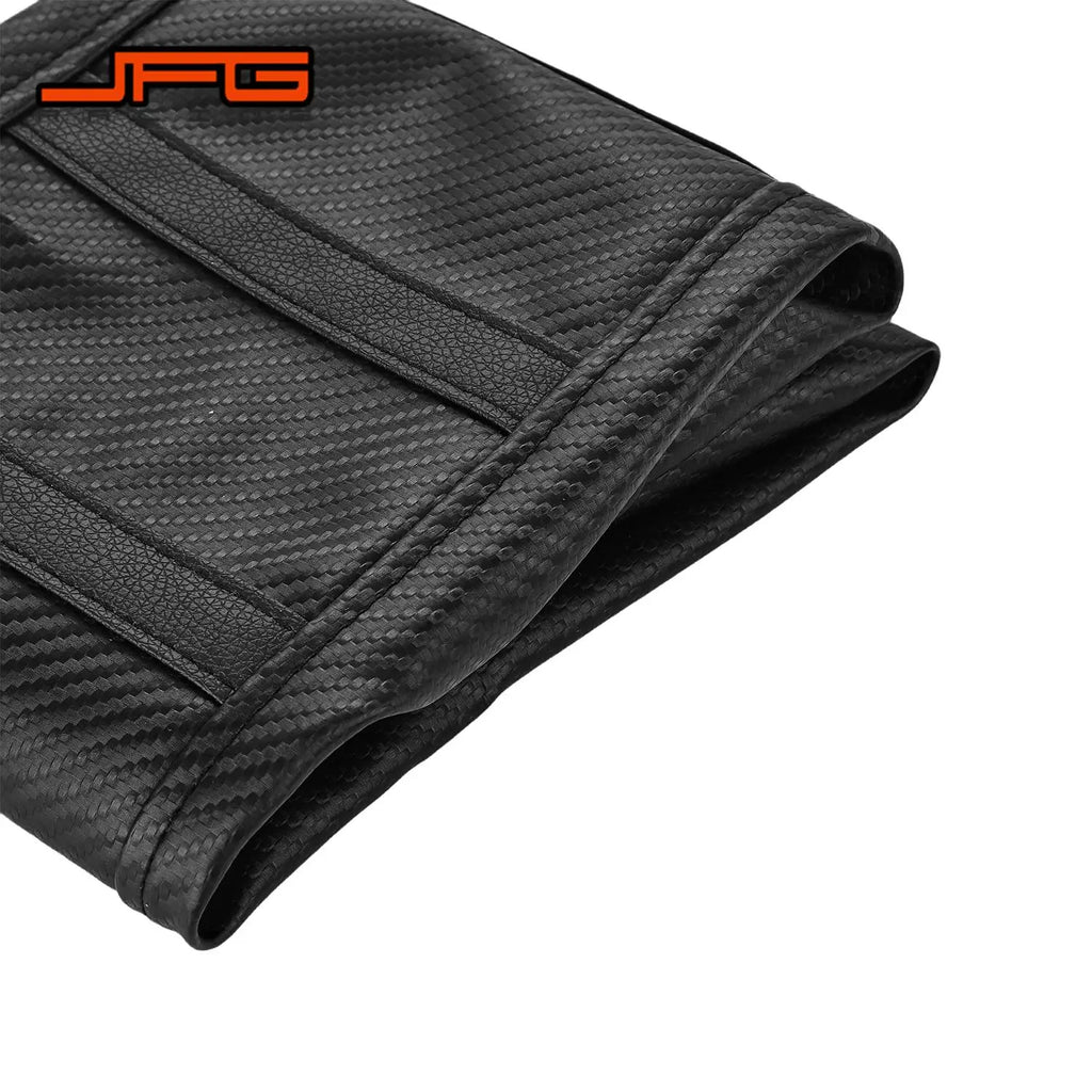 Tuttio Soleil 01 Seat cover