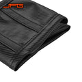 Tuttio Soleil 01 Seat cover