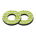 Grips and Donuts for ebikes