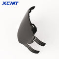 Ebike Front Plate