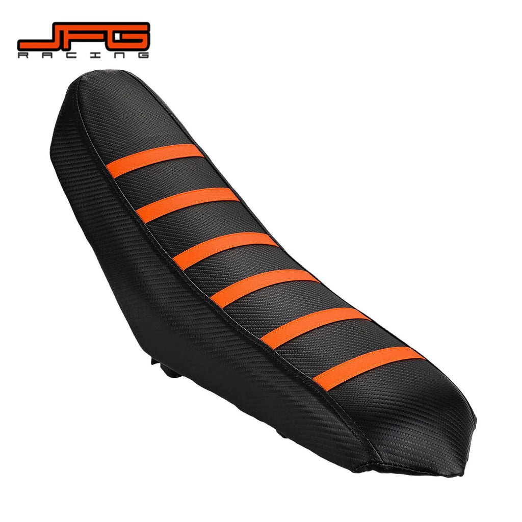 Tuttio Soleil 01 Seat cover