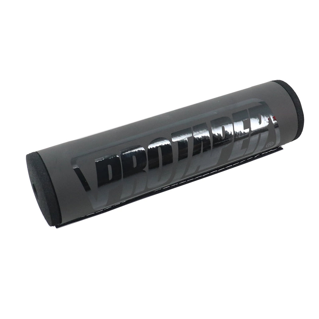 Black Protaper Barpad