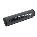 Black Protaper Barpad