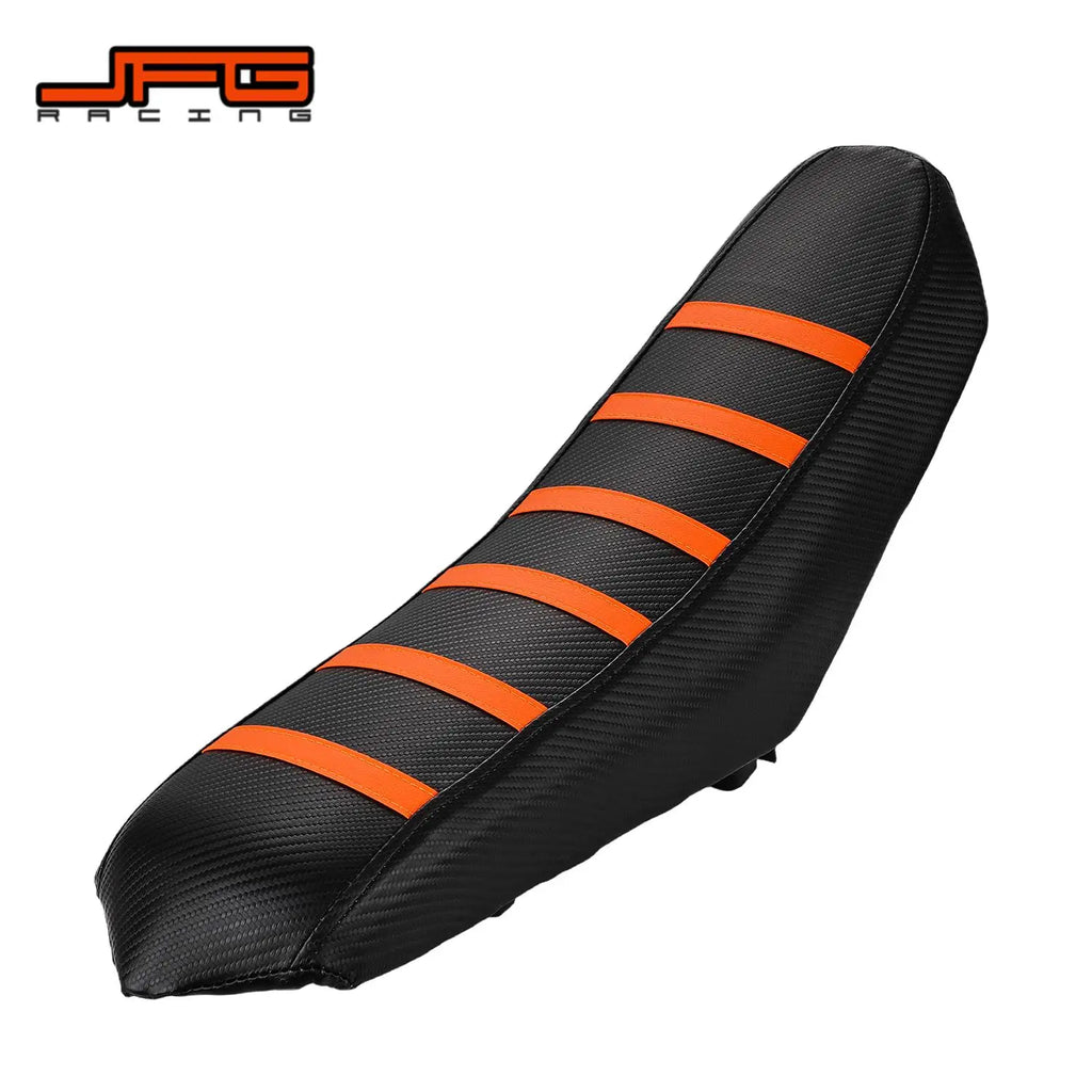 Tuttio Soleil 01 Seat cover