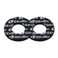 Grips and Donuts for ebikes