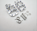 (PRE-ORDER)Tuttio Titanium peg