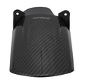 Tuttio Soleil 01 Rear Mudguard