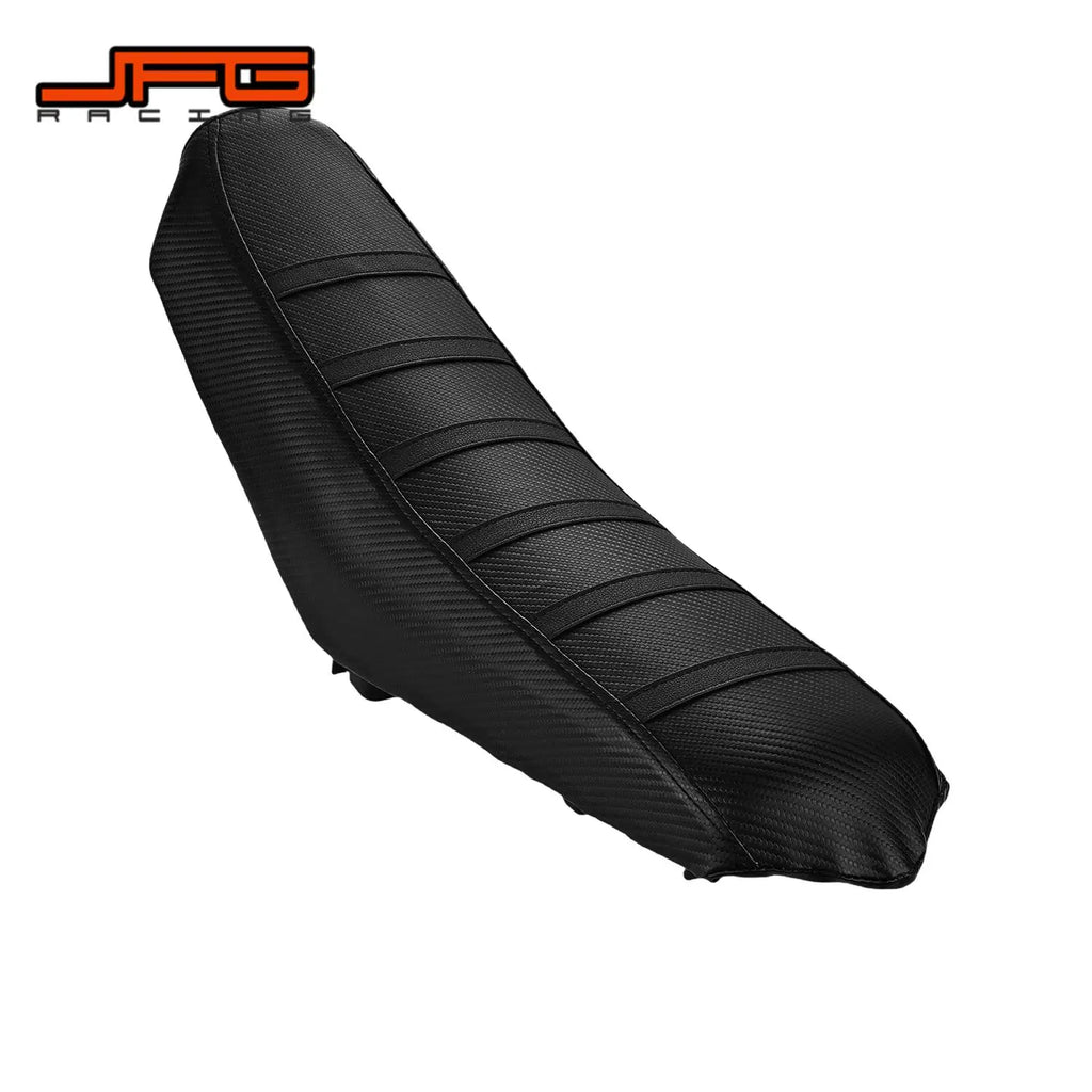 Tuttio Soleil 01 Seat cover
