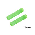 Brake Lever Grips