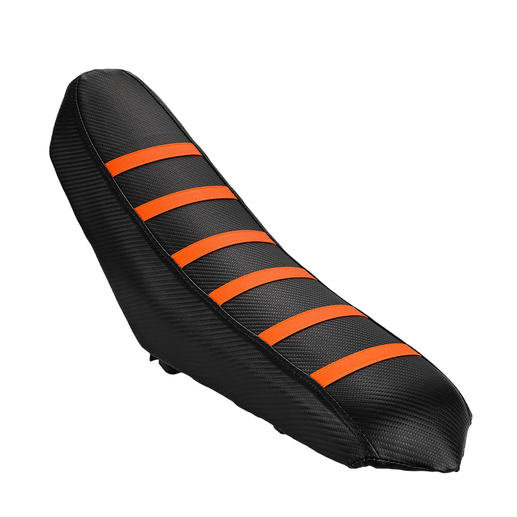 Tuttio Soleil 01 Seat cover