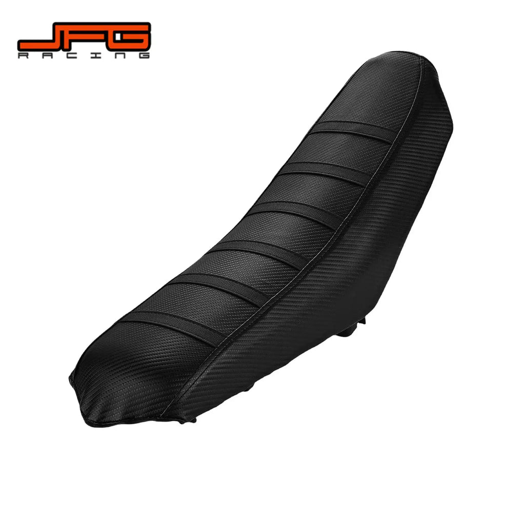 Tuttio Soleil 01 Seat cover